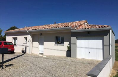 construire maison 227 000 € à proximité de Rosières-en-Santerre (80170)