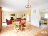 Maison plain-pied - 3 chambres avec garage et jardin - 78310 — photo 3