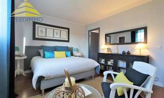 Maison 6 Pièces 175 m² à vendre à Villecresnes (94440)