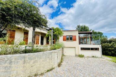 Maison 4 pièces 649000 €