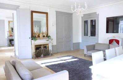 vente appartement 1 335 000 € à proximité de Lyon 8 (69008)