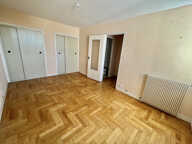 Limoges proche CHU - Type 1 - Parking - Cave - Balcon - Asce — photo 2