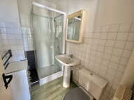 Limoges proche CHU - Type 1 - Parking - Cave - Balcon - Asce — photo 4