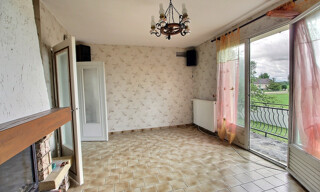 Photo N° 5