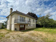 Le pavillon de Jaulges — photo 2