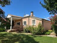 MAISON de 3 chambres à 5 minutes de Marmande — photo 3