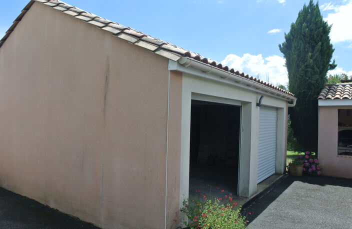 MAISON de 3 chambres à 5 minutes de Marmande — photo 5