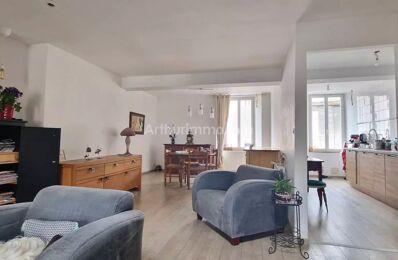 vente maison 229 000 € à proximité de Louvie-Soubiron (64440)