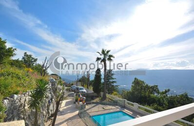 vente maison 1 180 000 € à proximité de Saint-Martin-du-Var (06670)