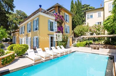 location appartement 21 000 € CC /mois à proximité de Nice (06000)