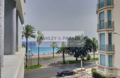 vente appartement 320 000 € à proximité de Antibes (06600)