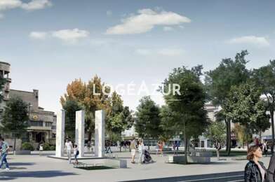 Commerce  129000 €