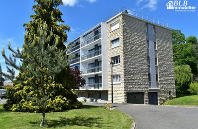 vente appartement 294 975 € à proximité de Villepreux (78450)