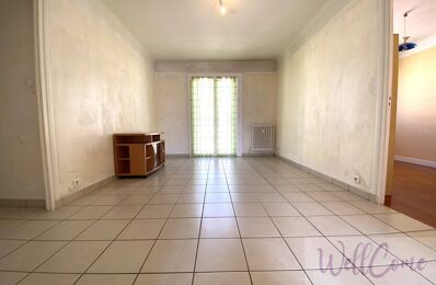 vente appartement 239 000 € à proximité de Barby (73230)