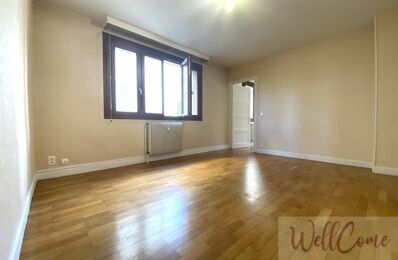 vente appartement 205 000 € à proximité de Saint-Offenge-Dessous (73100)