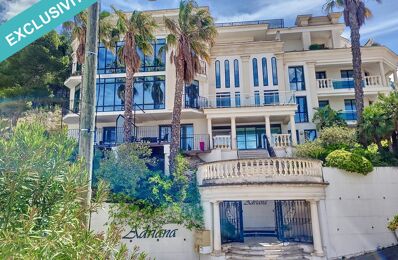 vente appartement 230 000 € à proximité de Sausset-les-Pins (13960)