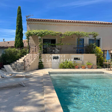 Maison 11 pièces 742000 €