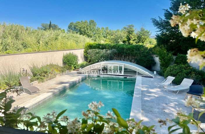 vente villa 11 Pièce(s) — photo 2