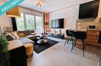 vente appartement 219 900 € à proximité de Le Revest-les-Eaux (83200)