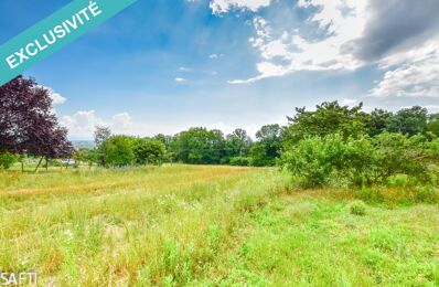 vente terrain 50 000 € à proximité de Saint-Georges-en-Couzan (42990)