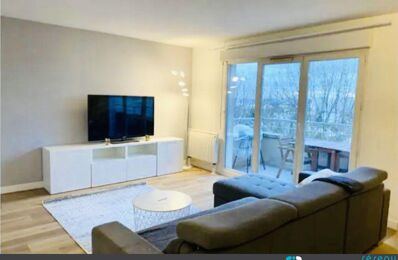 vente appartement 264 000 € à proximité de Chennevières-sur-Marne (94430)