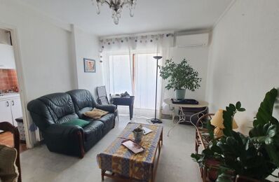 vente appartement 144 000 € à proximité de Sigean (11130)