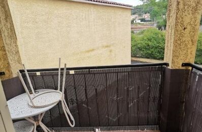 location maison 750 € CC /mois à proximité de Pézenas (34120)