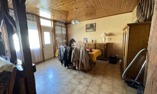 Photo N° 4