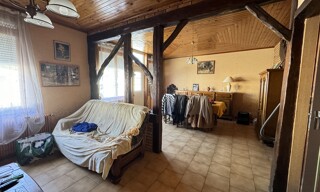 Photo N° 5