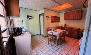 Maison 4 Pièces 102 m² à vendre à Ailly-sur-Noye (80250)