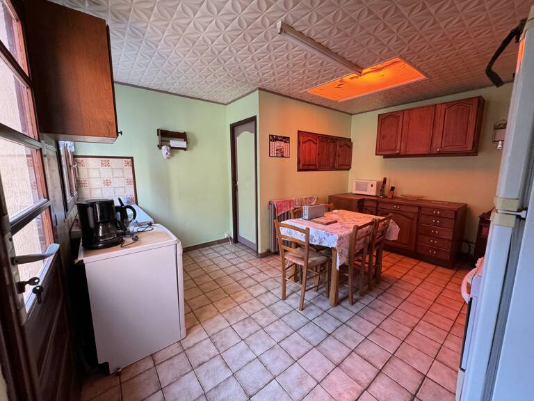 Maison 4 pièces 102 m² — photo 1