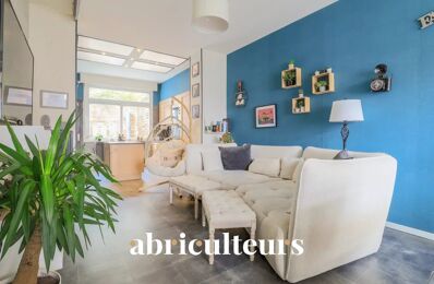 vente maison 199 500 € à proximité de Frelinghien (59236)