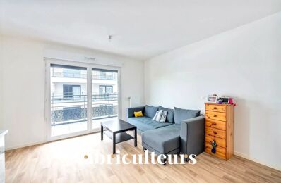 vente appartement 176 000 € à proximité de Vernouillet (78540)