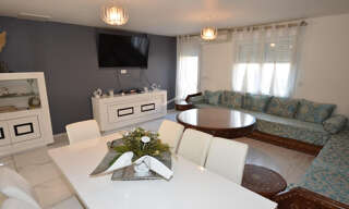 Maison 8 Pièces 151 m² à vendre à Limoux (11300)