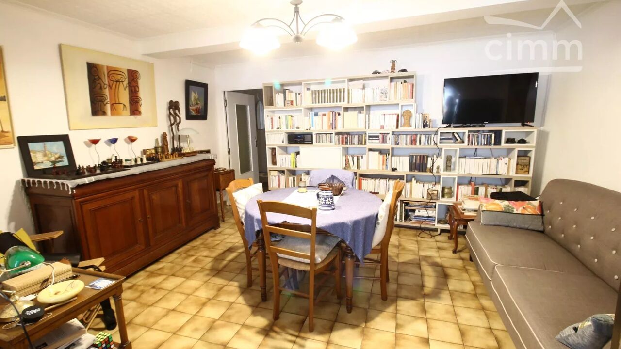 maison 4 pièces 102 m2 à vendre à Espéraza (11260)