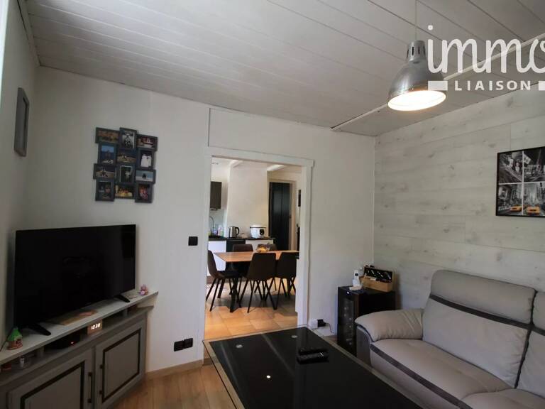 Appartement T5  centre ville — photo 1