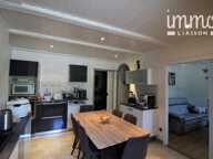 Appartement T5  centre ville — photo 2