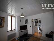 Appartement T5  centre ville — photo 3