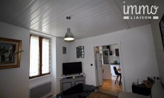 Photo N° 3