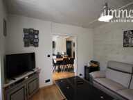 Appartement T5  centre ville — photo 4