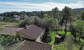 Maison 6 Pièces 230 m² à vendre à Saint-Gély-du-Fesc (34980)