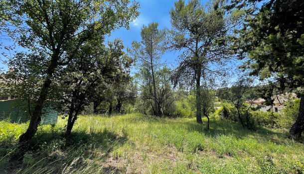 Villa / Maison 6 pièces  à vendre Saint-Gély-du-Fesc 34980