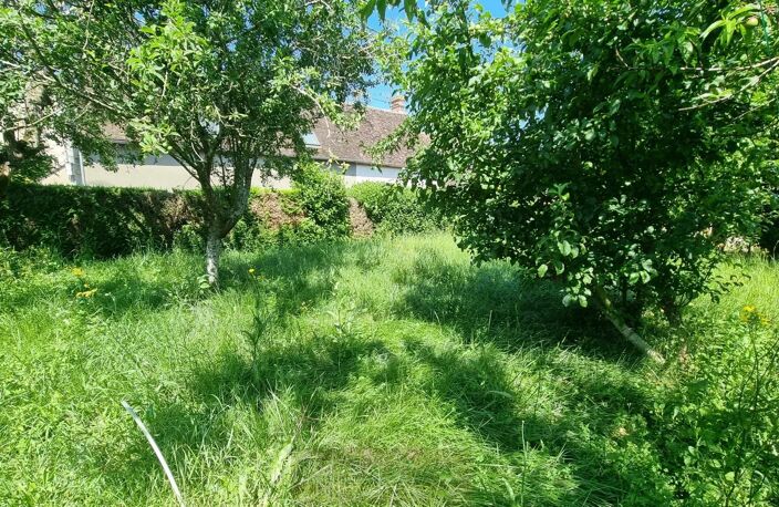 Charmante Maison de 138 m²  avec Dépendances — photo 2