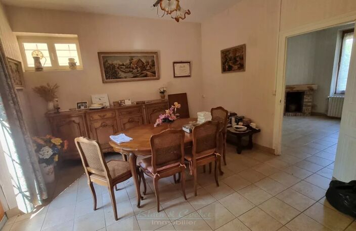 Charmante Maison de 138 m²  avec Dépendances — photo 5