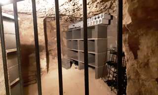 Divers  10 m² à vendre à Parçay-Meslay (37210)