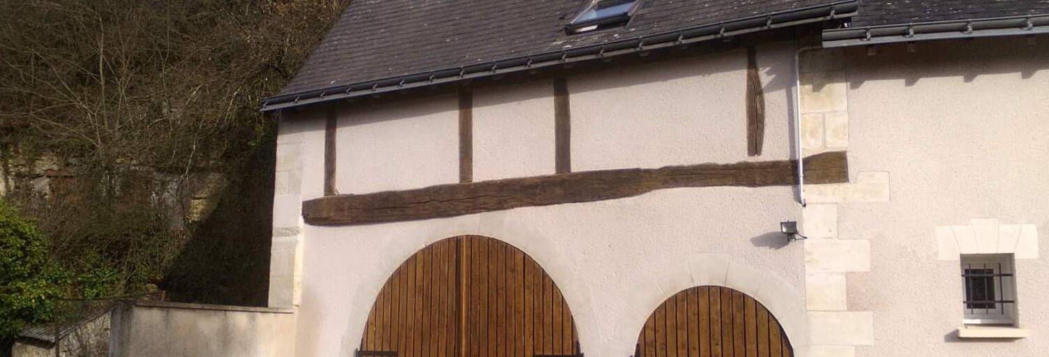 Photo N° 2
