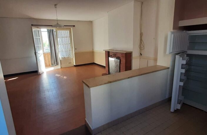 Vente maison 8 pièces 229 m² Chisseaux (37150) — photo 5