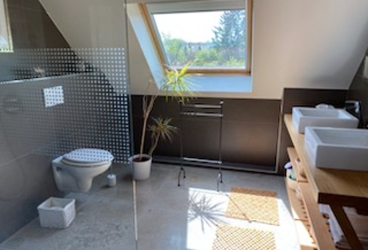 Magnifique villa 200m² - prestations  de standing — photo 1