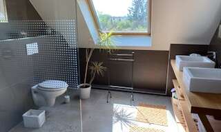 Maison 7 Pièces 220 m² à vendre à Hégenheim (68220)