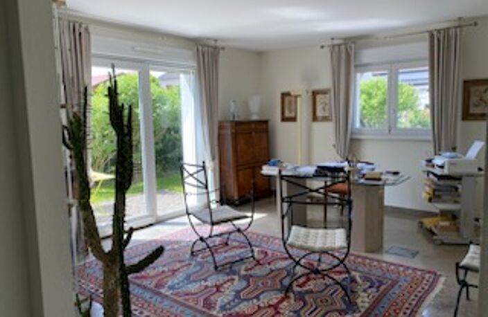 Magnifique villa 200m² - prestations  de standing — photo 5